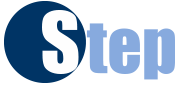Logo S.T.E.P.