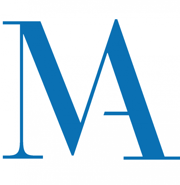 Logo Alghero Museum